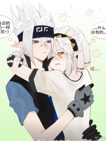 深入了解 豆奶官网App