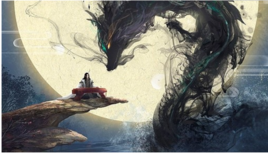 91麻花果冻天美精东